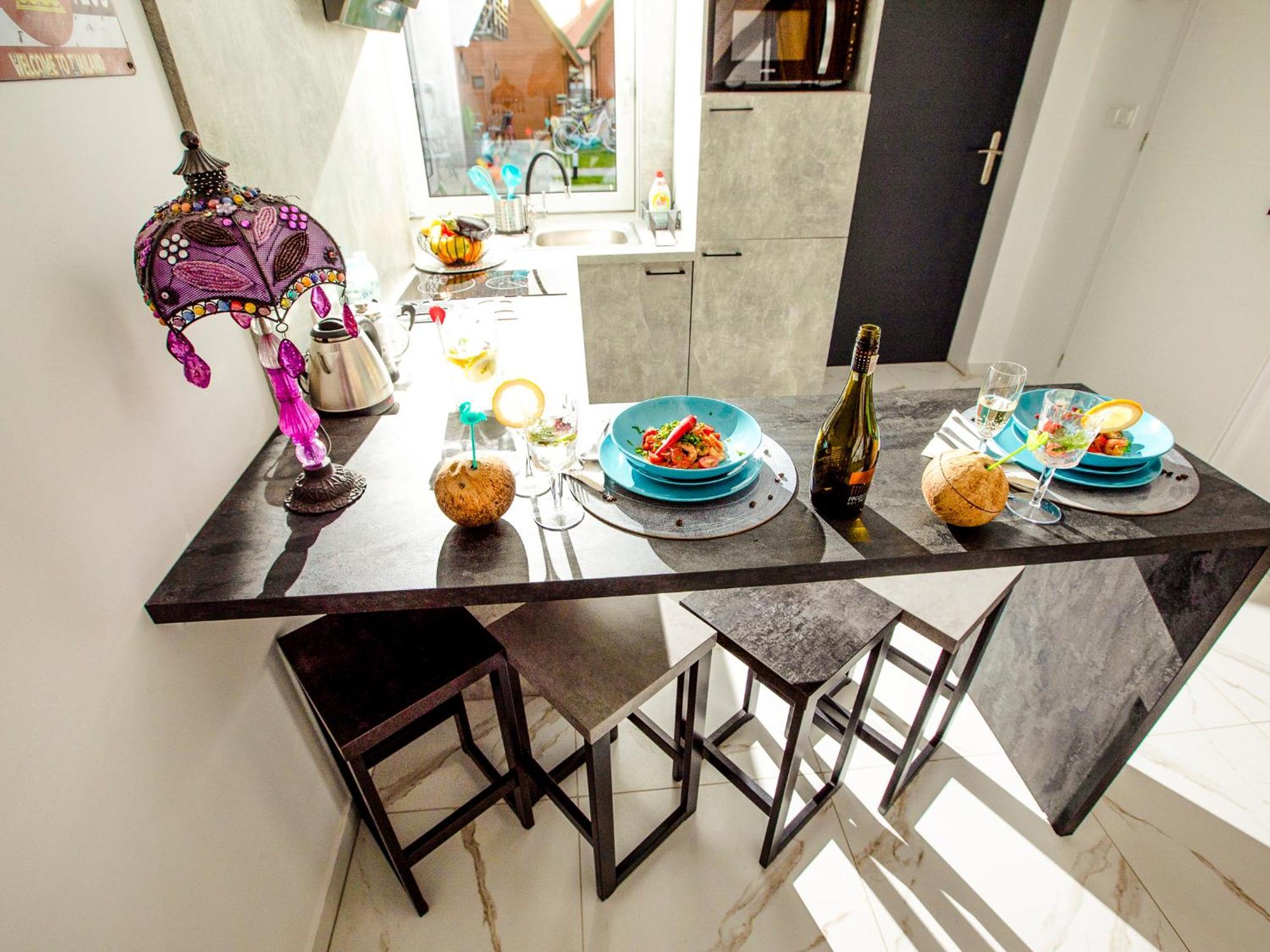 Temple Luxury Resort Rewal Habitación foto